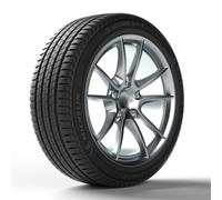 Michelin Latitude Sport 3 225/65R17 106V XL LR DOT23