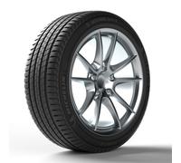 Michelin Latitude Sport 3 235/50R19 103V TL VOL XL