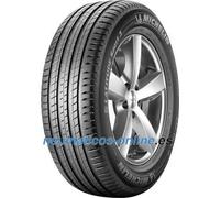 Michelin Latitude Sport 3 ( 255/45 R20 101W AO, EV Suitable )