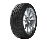 Michelin Latitude Sport 3 265/45 R20 104Y coche de turismo Neumáticos de verano Neumáticos MERCEDES-BENZ: GLC Coupé, Clase ML, GLE Coupé 521105