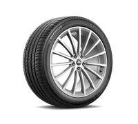 Michelin Latitude Sport 3 Zp XL 255/50/R19 107W -Neumáticos para Todo el Año- A/C/72
