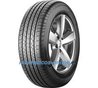 Michelin Latitude Tour HP ( 255/50 R20 109W XL EV Suitable, JLR )