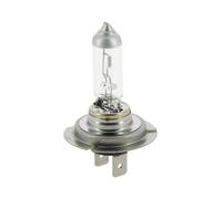 Michelin Life +100% H7 Lámpara faro de carretera 12V 55W PX26d Luz Alta Halógena