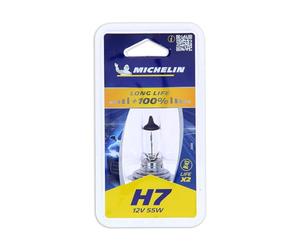 MICHELIN LIFE+50% 1H7 12V 55W