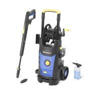 MICHELIN Limpiador de alta presión (Ref: MPX16E)