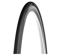 Michelin Cubierta plegable Lithion 2 28" negro-gris oscuro 23-622 (700x23C)