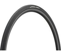Michelin Lithion 4 Performance 28" Cubierta plegable negro 28-622 (700x28C)