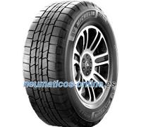 Michelin LTX Trail 265/70R18 116S M+S TL