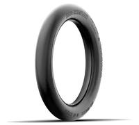 Michelin M-14S Enduro Soft Mousse 140/80