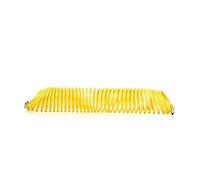 MICHELIN - Manguera espiral 10 metros - Acoplamiento rápido universal - Presión máxima : 10 bar