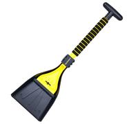 MICHELIN MC6986 - Rascador de hielo 3 en 1