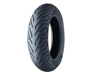 Michelin MI2AW0196 - Neumático para moto