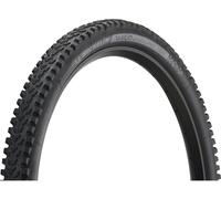Michelin Michelin Wild Enduro Rear Racing TLR 29" Cubierta plegable negro 29x2.4