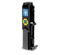 Bomba mini compresor Michelin recargable USB