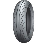 MICHELIN 140/70-12 60P POWER PURE SC R TL