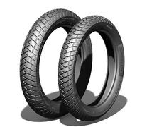 Neumático Moto Michelin Anakee Street 90/90 - 21 54t Tl Delantero
