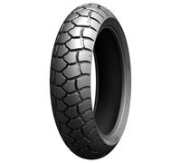 Michelin Anakee Adventure ( 150/70 R17 TT/TL 69V Rueda trasera, M/C )