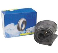 Michelin Muy Resistente Interior Tubo 130/80 120/90 100/100 110/100-18 TR4