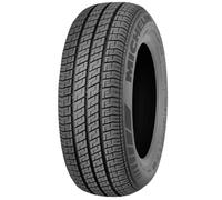 Michelin MXV3 A 195/65R14 89V TL