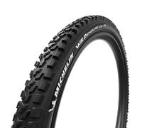 Michelin Wild Enduro Rear Performance Tubeless 29´´ X 2.40 MTB Tyre 29´´ x 2.40