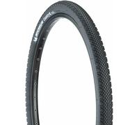 Michelin Neumático 26x1.75 Black Urban Tour Mountain Hybrid 26"