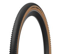 Michelin Neumático 28x225 57-622 Del asfalto al camino Resistencia Duración Agarre Tubeless ready