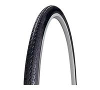 Michelin - Neumático 650 X 35B World Tour Translucida/Negra
