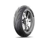 MICHELIN Neumático cubierta moto 160/60 R 15 M/C 67HTL POWER SHIFT