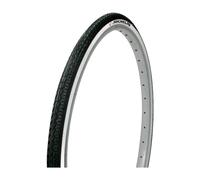 Michelin Cubierta World Tour 650X35A GW Blanco/Negro