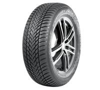 Michelin Neumático para Coche CROSSCLIMATE 2 255/40YR18