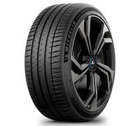 Michelin Neumático para Coche Pilot Sport EV Acoustic 245/40ZR20