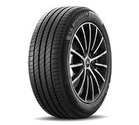 Neumático Verano Michelin E PRIMACY 235/45R21 97W