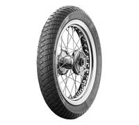 Michelin Neumático para motocicleta Anakee Street 80/90-21 48S