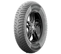Michelin Neumático para Motocicleta City Extra 130/70-12