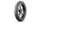 Michelin Neumático para Motocicleta City Extra 3,50-10