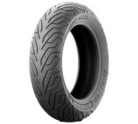 Michelin Neumático para Motocicleta City Grip 2 120/70-10