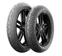 Michelin Neumático para Motocicleta City Grip Saver 90/90-12