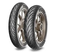 Michelin Neumático para Motocicleta Road Classic 100/90-18