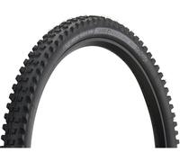 Michelin Neumático plegable Wild Enduro MS Racing TLR 29" negro 29x2.4