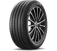 MICHELIN Neumático/verano 225/50 R17 98Y Primacy 4+ TL RG XL