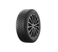 Michelin Padangos X-Ice Snow SUV 105 H XL (B E) 69dB