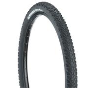 Michelin País Seco 2 Neumático 26x2.0" Negro Acero Cuenta MTB Trial Montaña 26"