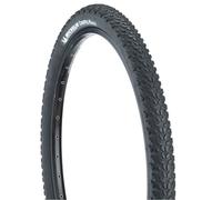 Michelin País Seco 2 Neumático 26x2.0" Negro Acero Cuenta MTB Trial Montaña 26"