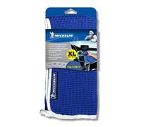 MICHELIN Paño para el polvo (Ref: 009 480)