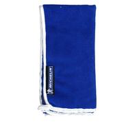 MICHELIN Paño para el polvo (Ref: 009 481)