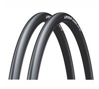 Neumatico michelin 700x25 (25-622) dynamic sport para bici bicicleta bike