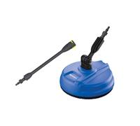 Michelin Patio Cleaner - Accesorio de Lavado para Limpiador