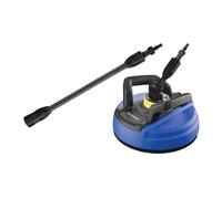 Michelin Patio Cleaner Deluxe - Accesorio de Lavado para Limpiador