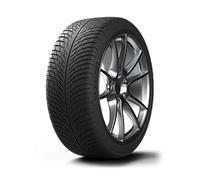 Michelin Pilot Alpin 5 (255/40 R20 101V)