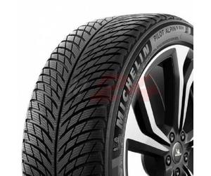 Michelin Pilot Alpin 5 SUV 285/40R20 108V XL